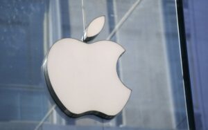A Meta, casa-matriz do Facebook e concorrente da Apple, vem dialogando com a empresa da maçã para equipar seus dispositivos com inteligência artificial generativa