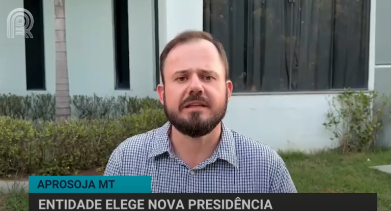 Aprosoja-MT: Atraso na divulgação do Plano Safra demonstra incompetência do governo