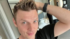 Backstreet Boys: série aborda acusações de estupro contra Nick Carter