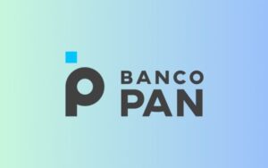 Banco Pan fora do ar? App passa por instabilidade neste domingo (23)