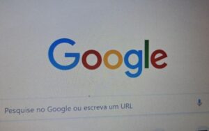 Busca do Google não terá mais rolagem infinita, diz site