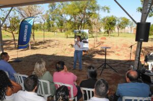 Campo Grande celebra o Dia Mundial do Meio Ambiente com avanços na preservação e ações de sustentabilidade