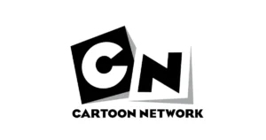 Cartoon Network descontinua site oficial no Brasil