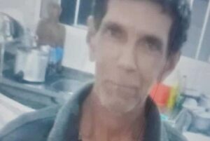 Caseiro é preso após matar garota de programa e ferir outra em São Gabriel
