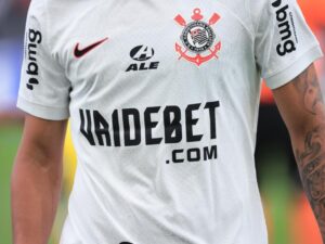 Caso Corinthians: Polícia Civil encontra novas empresas laranjas; entenda o caso