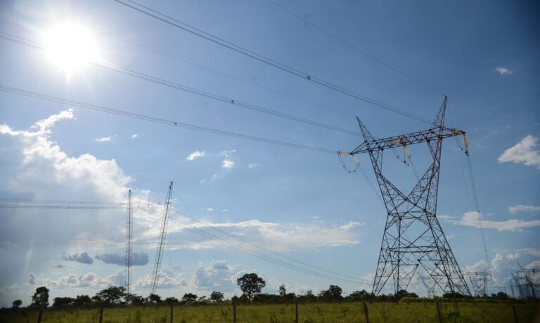 Cemig e governo mineiro lançam programa voltado ao agro