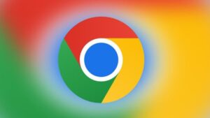 Chrome está mais rápido e o Google explica o porquê