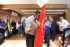 Com apoio do Governo, Festa do Divino Espírito Santo volta para Capital neste domingo