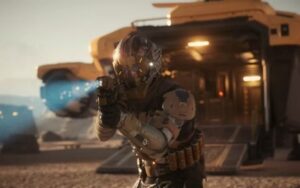 Conheça Star Citizen, o jogo que já arrecadou US$ 700 mi há 12 anos sem ter data