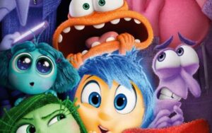 Crítica Divertida Mente 2 | Filme é o mais genial e doloroso da Disney