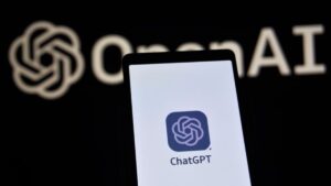 Democratização da IA-G: o fenômeno global impulsionado pelo ChatGPT