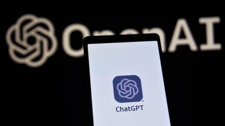 Democratização da IA-G: o fenômeno global impulsionado pelo ChatGPT
