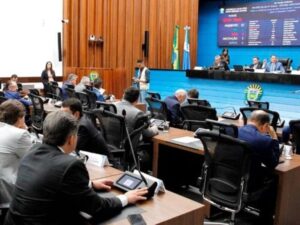 Deputados aprovam projeto que determina transparência em serviços gratuitos ao consumidor