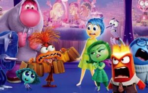 Divertida Mente 2 | Disney faz divulgação com famosos e exclui dubladores