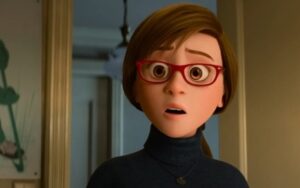 Divertida Mente 2 se torna o filme de maior bilheteria nos EUA em 2024