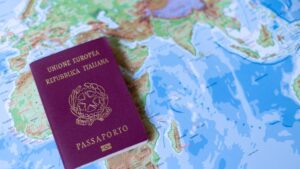 É possível conquistar cidadania italiana em menos de 2 anos; veja como