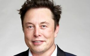 Elon Musk desiste de processar a OpenAI