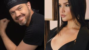 Especialista explica procedimento realizado por famosas como Juliette