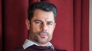 Estrela do longa "Coisa Pública", Bruno Pacheco dá detalhes do projeto