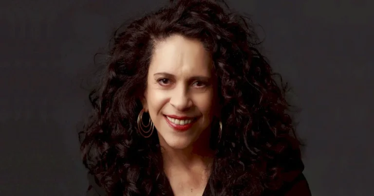 Gal Costa: justiça nega exumação do corpo da artista