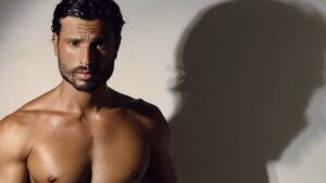 Ex-participante do "Power Couple" quer tentar a sorte em reality rural