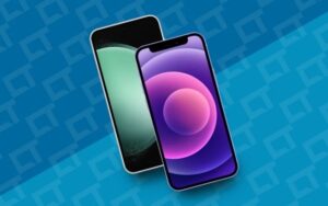 Galaxy S23 FE x iPhone 12: qual é o melhor intermediário premium?