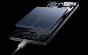 Galaxy S25 vai manter bateria de 4.000 mAh por mais um ano, diz rumor