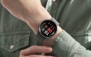 Galaxy Watch Ultra passa pela Anatel e já pode estrear no Brasil