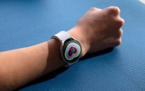 Galaxy Watch Ultra terá preço de Galaxy S24, aponta rumor