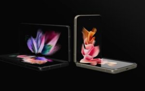 Galaxy Z Fold 6 e Z Flip 6 têm suposto preço vazado com aumento indesejado