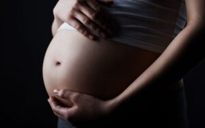 Gases alteram microbioma intestinal e ajudam na depressão pós-parto