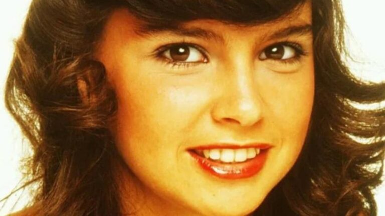 Globo cogita chamar Lidia Brondi para remake de ‘Vale Tudo’
