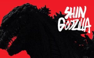 Godzilla Minus One | Prime Video tem outro clássico moderno do monstrão