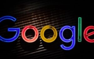 Google é acusado de violação de privacidade em novo vazamento