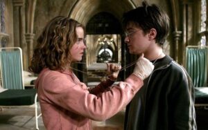 Harry Potter e o Prisioneiro de Azkaban ganha data extra nos cinemas