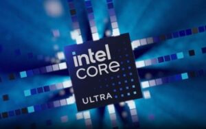 IA PCs com CPUs Intel Lunar Lake chegam no início de setembro