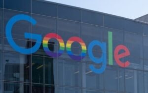 IA do Google para empresas vai oferecer resultados mais precisos