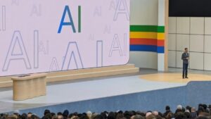 Inteligência Artificial