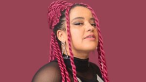 IMuNe: Festival de Música Preta e LGBTQIA+ Anuncia Data e Local; Veja
