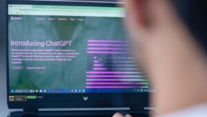 Impacto empresarial do ChatGPT, Google Bard e tecnologias exponenciais