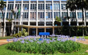 Instituto Agronômico, de Campinas, completa 137 anos nesta quinta-feira