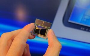 Intel Lunar Lake | Vazamento revela lineup de CPUs da nova geração