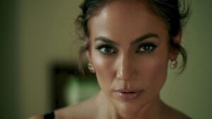 Jennifer Lopez toma atitude surpreendente no casamento