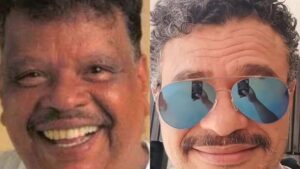 Justiça rejeita filho ‘afetivo’ de Tim Maia em briga patrimonial