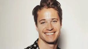 Kygo lança novo álbum e colaboração com Jonas Brothers