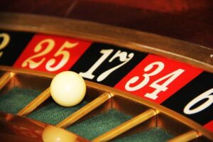 Legalização dos jogos de azar só deve ser votada após o recesso parlamentar