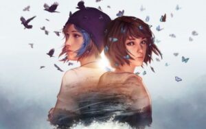 Life is Strange | Estúdio revela destino de Chloe em novo game