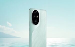 Linha Honor 200 global estreia com preço agressivo e Snapdragon 8s Gen 3