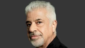Lulu Santos é homenageado no ‘Altas Horas’ deste sábado