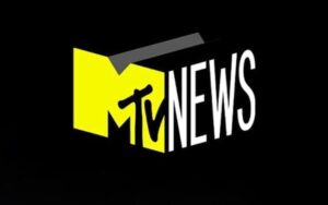 MTV News | Site com arquivos de quase 30 anos de música sai do ar